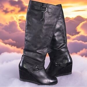 🎁 Chelsea Crew NWOT👢 Size 10